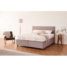 Vispring Baronet Superb Mattress