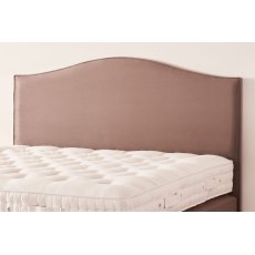 Vispring Iris Headboard Vispring Iris Headboard