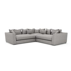Hadleigh 4 Seater Corner Sofa Hadleigh 4 Seater Corner Sofa