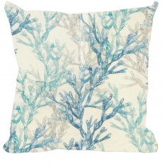 Byron Outdoor Scatter Cushion