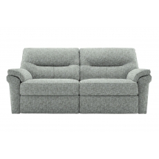 G plan miller 3 on sale seater sofa