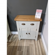 Wexford Painted P30 Sideboard