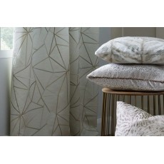 Scatter Cushion in Serengeti Dusk