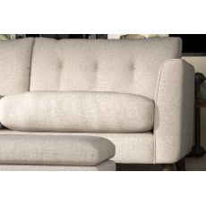 Innes Large Sofa