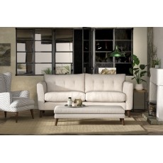 Innes Medium Sofa