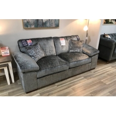 Dream 2 Seater Sofa