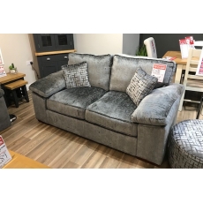 Dream 3 Seater Sofa