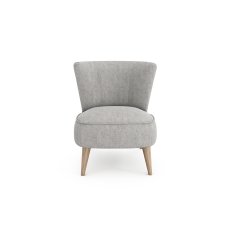 Ralph Accent Chair