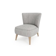 Ralph Accent Chair