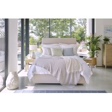 Sleepeezee Ortho Bronze 1000 Divan Bed