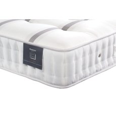 Sleepeezee Ortho Bronze 1000 Mattress