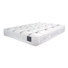 Sleepeezee Ortho Bronze 1000 Mattress
