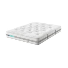Silentnight Lift Rejuvenate 1600 Latex Mattress Silentnight Lift Rejuvenate 1600 Latex Mattress