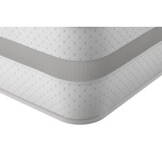 Silentnight Lift Replenish 2000 Latex Mattress