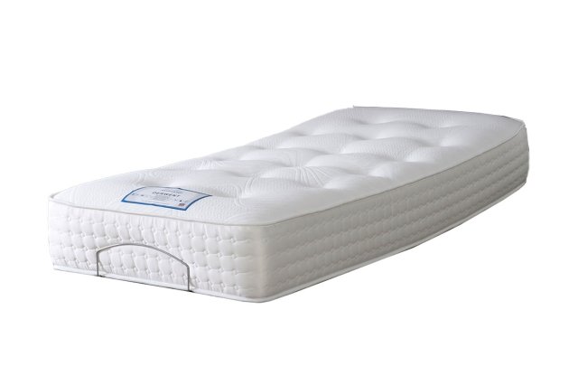 Adjust-A-Bed Derwent Mattress Adjust-A-Bed Derwent Mattress