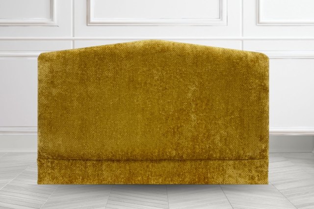 Adjust-A-Bed Ashby Bed Fixing Strutted Headboard Adjust-A-Bed Ashby Bed Fixing Strutted Headboard