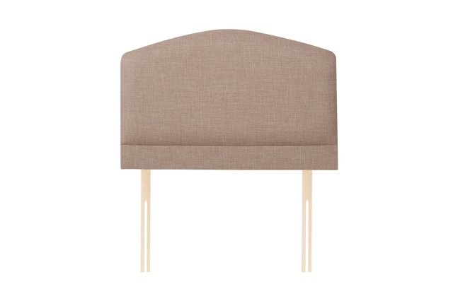 Adjust-A-Bed Ashby Floor Standing Headboard Adjust-A-Bed Ashby Floor Standing Headboard