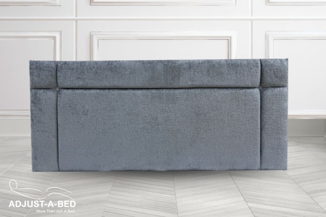 Adjust-A-Bed Colton Bed Fixing Strutted Headboard Adjust-A-Bed Colton Bed Fixing Strutted Headboard