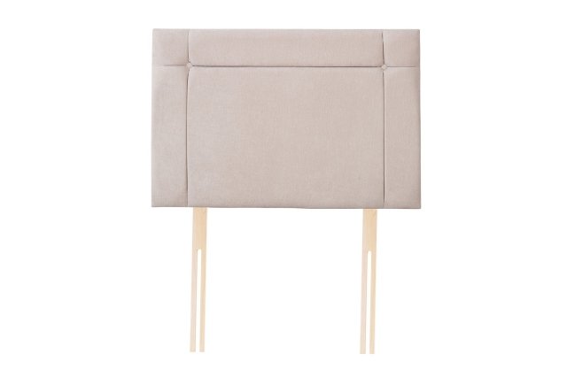 Adjust-A-Bed Colton Floor Standing Headboard Adjust-A-Bed Colton Floor Standing Headboard