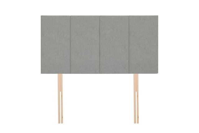 Adjust-A-Bed Hatton Floor Standing Headboard Adjust-A-Bed Hatton Floor Standing Headboard