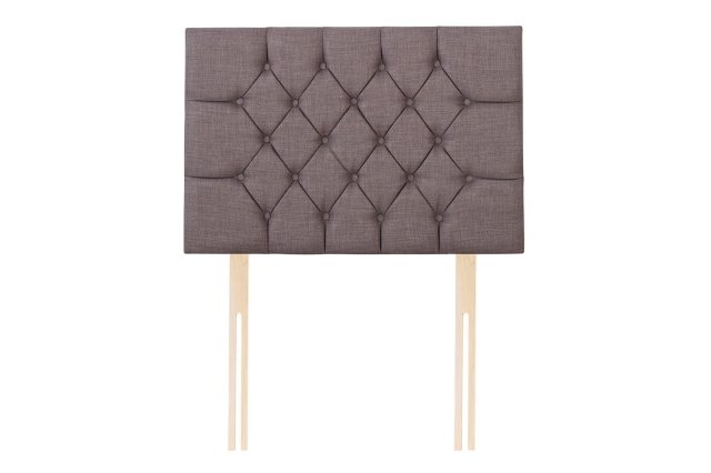 Adjust-A-Bed Whitby Floor Standing Headboard Adjust-A-Bed Whitby Floor Standing Headboard