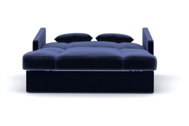 Futon arms on sale