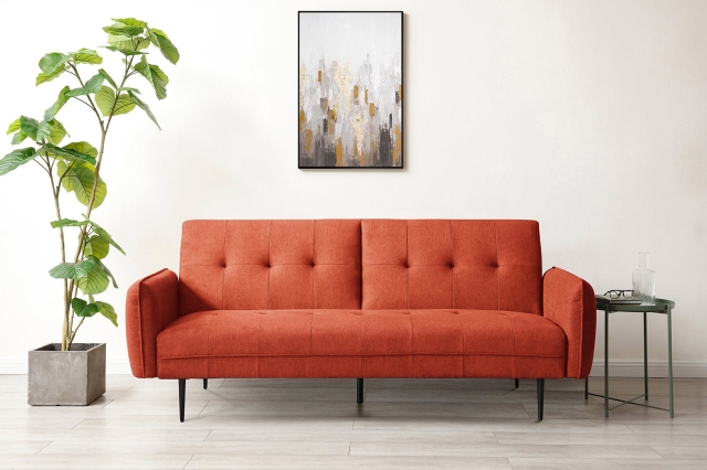 Futon city near shop me