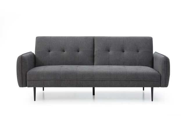 Made chou click clack sofa bed deals
