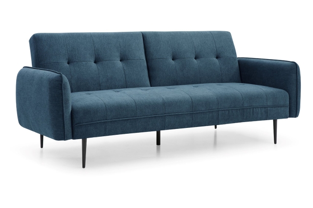 Made click clack sofa deals