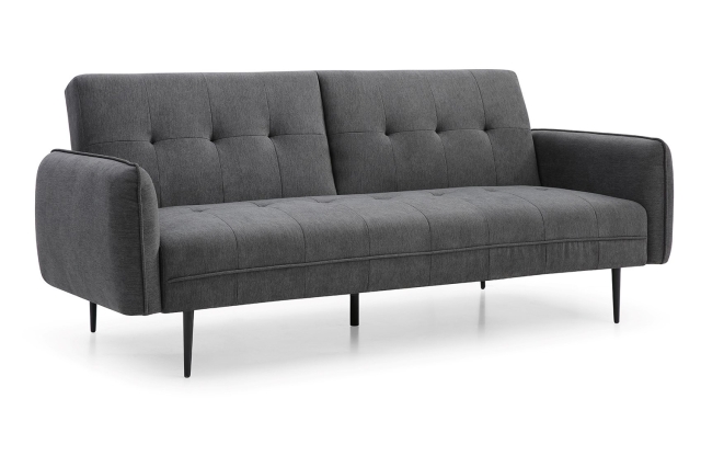 Jordan's clearance furniture futon