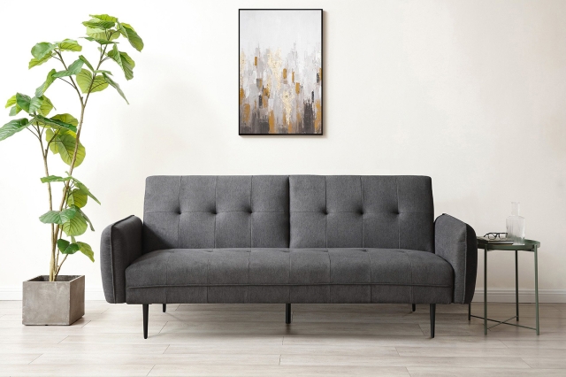 Futon city near shop me