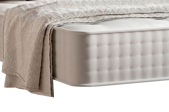 Relyon Beds Relyon Natural Luxury 1400 Mattress