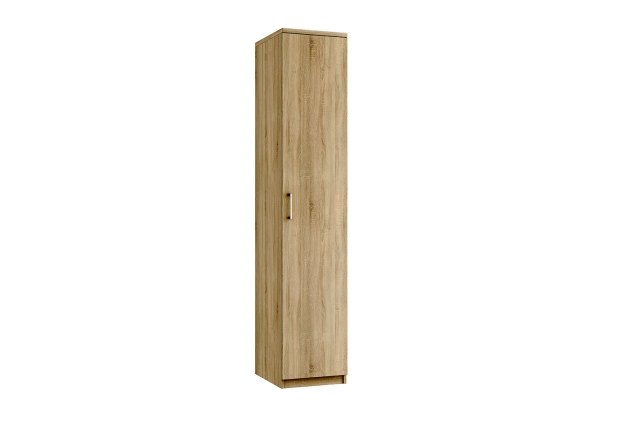 Malena Single Wardrobe Malena Single Wardrobe