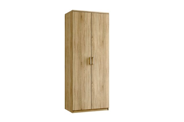 Malena Double Wardrobe Malena Double Wardrobe