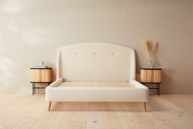 M&s discount mila bed