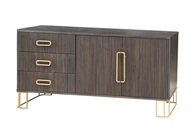 Large sideboards discount