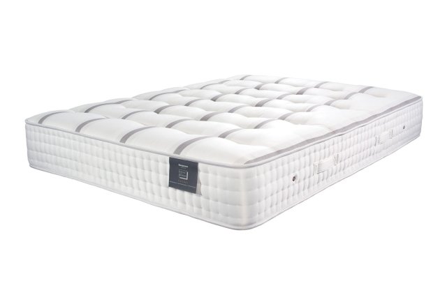 Sleepeezee Ortho Gold 2000 Backcare Mattress Sleepeezee Ortho Gold 2000 Backcare Mattress