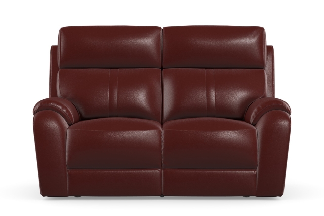 La z boy manual recliner deals