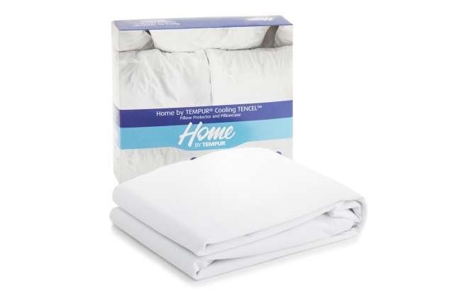 Tempur pedic essential deals pillow