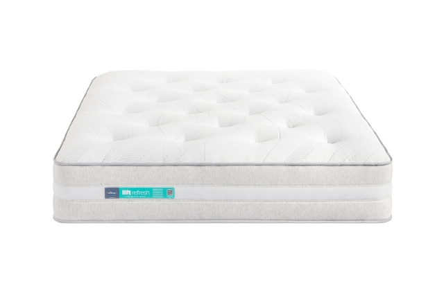 Refresh mattress near me hotsell