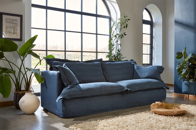 Tetrad furniture outlet deals
