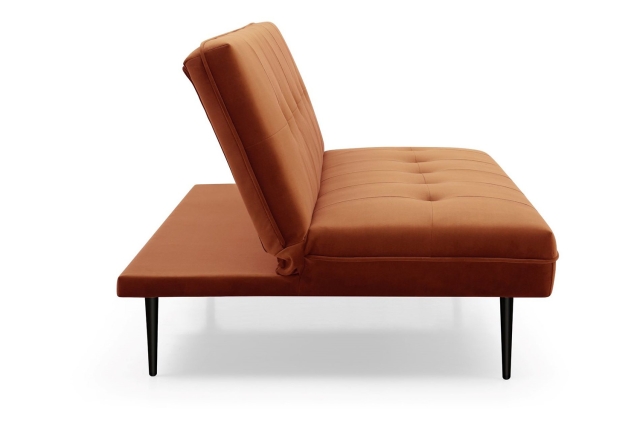 Hallie click sales clack sofa bed