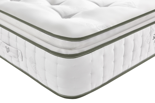 Serta beds clearance price check
