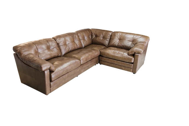 The range sales florida sofa