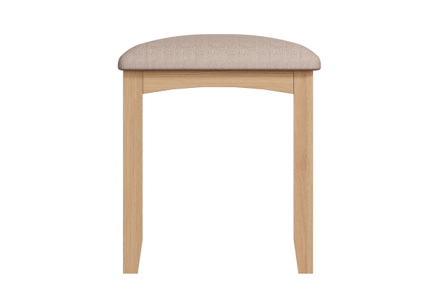 Oakland dressing table deals
