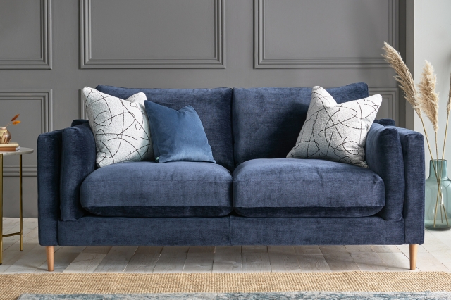 Full sofas deals
