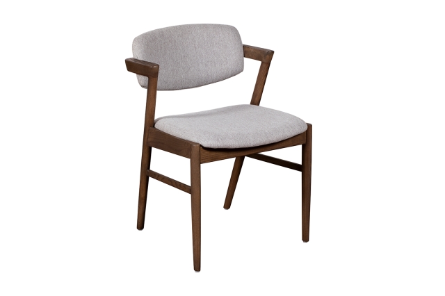 G plan dining chairs discount