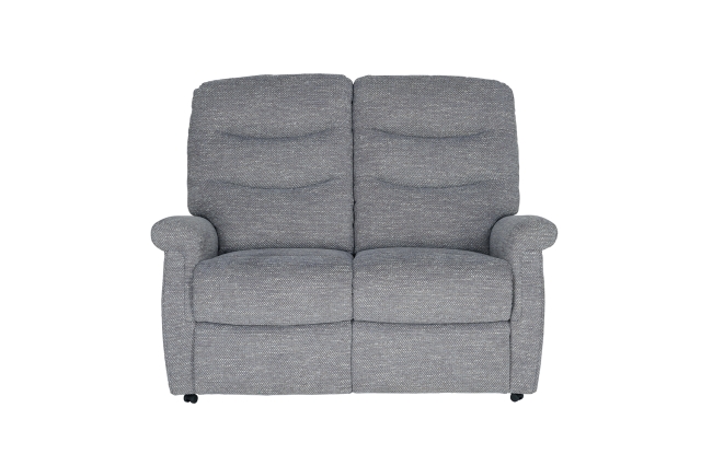 Celebrity Celebrity Hollingwell Fabric Fixed 2 Seater Sofa