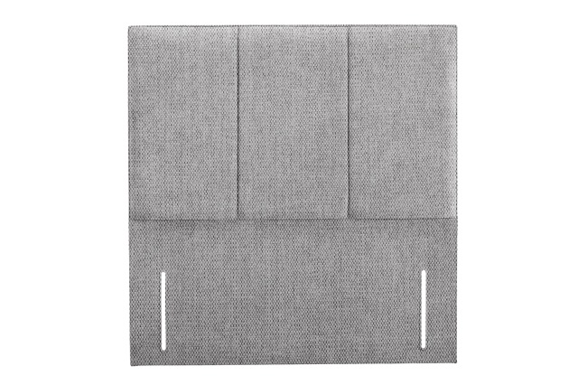 Park Lane 3 Panel Vertical 54