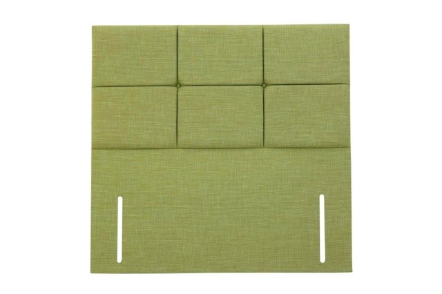 Park Lane Large Cobbled 60